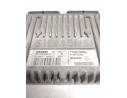 CENTRALITA MOTOR UCE S105260014B 7700113460 7700110261