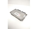 CENTRALITA MOTOR UCE S105260014B 7700113460 7700110261