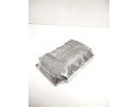 CENTRALITA MOTOR UCE S105260014B 7700113460 7700110261