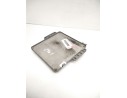 CENTRALITA MOTOR UCE 7700108455 7700868295 216492730