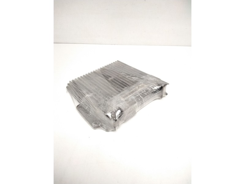 Recambio de centralita motor uce para renault clio i fase i+ii (b/c57) 1.2 referencia OEM IAM 7700108455 7700868295 216492730