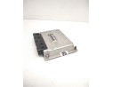 CENTRALITA MOTOR UCE 8D0906018D 0261204873 26SA5857