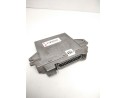 CENTRALITA MOTOR UCE 7700104956 7700104956 R04080009F