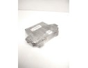 CENTRALITA MOTOR UCE 7700104956 7700104956 R04080009F