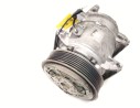 COMPRESOR AIRE ACONDICIONADO ZD30 