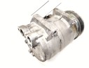 COMPRESOR AIRE ACONDICIONADO ZD30 