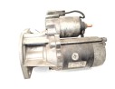 MOTOR ARRANQUE 23300MA73A 