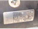 MOTOR ARRANQUE 23300MA73A 