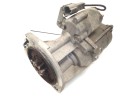 MOTOR ARRANQUE 23300MA73A 