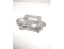 CENTRALITA MOTOR UCE 7700104956 7700111205 R04080009E