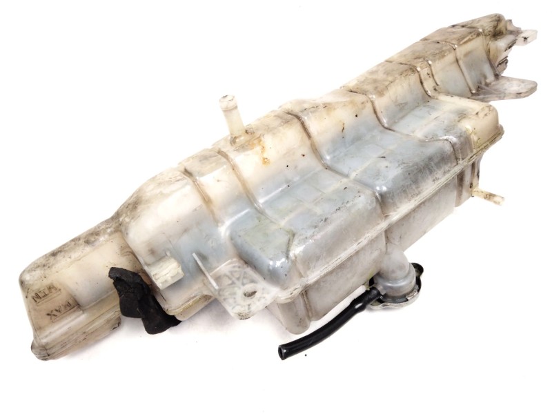 Recambio de deposito expansion para renault maxity referencia OEM IAM   