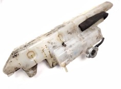 Recambio de deposito expansion para renault maxity referencia OEM IAM    2