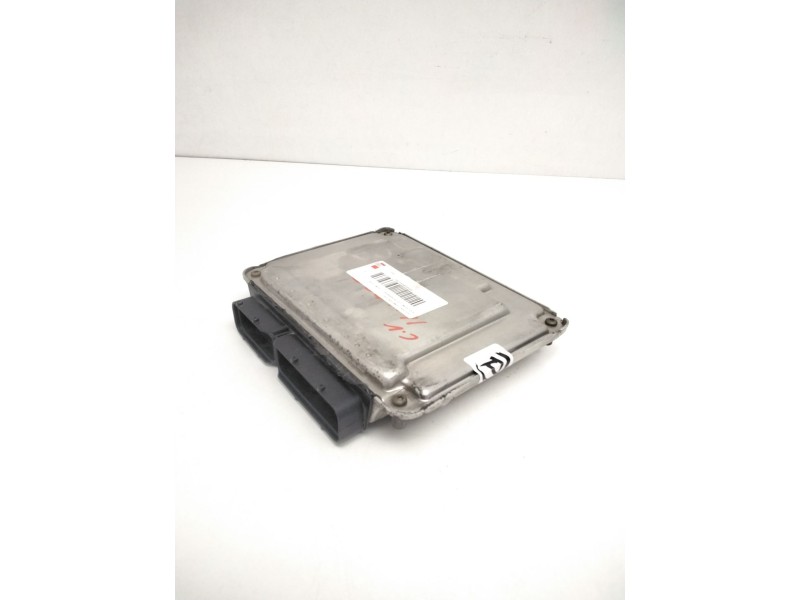 Recambio de centralita motor uce para audi a3 (8l) 1.9 tdi ambiente referencia OEM IAM 038906012BB 0281010123 28SA4232