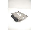 CENTRALITA MOTOR UCE 038906012BB 0281010123 28SA4232