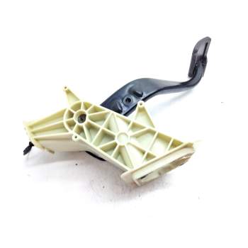 Recambio de pedal freno para bmw 5 (f10) 520 d xdrive referencia OEM IAM   