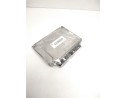CENTRALITA MOTOR UCE 038906012BB 0281010123 28SA4232