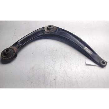 Recambio de brazo suspension inferior delantero derecho para peugeot 308 sw premium referencia OEM IAM 7ATGM1  