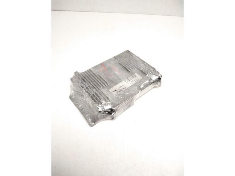 Recambio de centralita motor uce para renault megane i berlina hatchback (ba0) 1.6 referencia OEM IAM S105300203B 7700860319 770