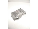 CENTRALITA MOTOR UCE S105300203B 7700860319 7700105156