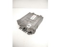 CENTRALITA MOTOR UCE 0281001810 7700109622 7700107088