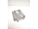 CENTRALITA MOTOR UCE 0281001810 7700109622 7700107088
