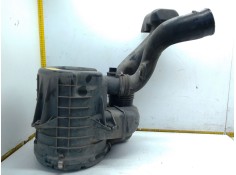 Recambio de caja filtro de aire para renault maxity referencia OEM IAM    2