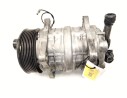 COMPRESOR AIRE ACONDICIONADO 92600EB30A 