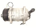 COMPRESOR AIRE ACONDICIONADO 92600EB30A 