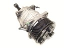 COMPRESOR AIRE ACONDICIONADO 92600EB30A 