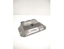 CENTRALITA MOTOR UCE 8200387138 215842882A 8200321263