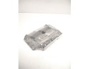 CENTRALITA MOTOR UCE 8200387138 215842882A 8200321263