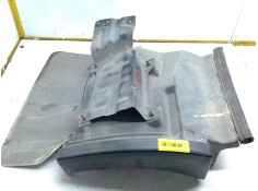 Recambio de guardabarro de cabina delantero dercho para renault maxity referencia OEM IAM   