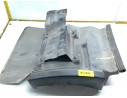 GUARDABARRO DE CABINA DELANTERO DERCHO 63100LC60A 
