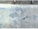 GUARDABARRO DE CABINA DELANTERO DERCHO 63100LC60A 