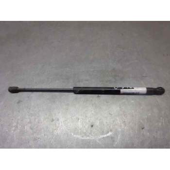 Recambio de amortiguadores maletero / porton para citroën c3 referencia OEM IAM   123177