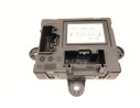MODULO CONTROL PUERTA 7G9714B533 