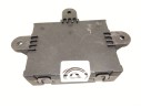 MODULO CONTROL PUERTA 7G9714B533 