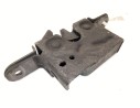 CERRADURA CAPOT 656010010R 