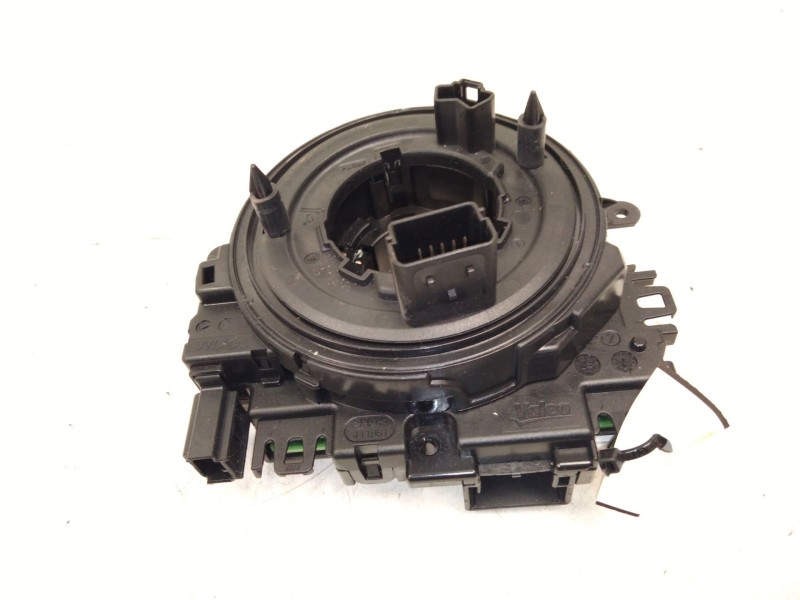 Recambio de anillo airbag para skoda octavia iii (5e3, nl3, nr3) 2.0 tdi rs referencia OEM IAM 5Q0953569  