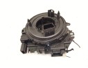 ANILLO AIRBAG 5Q0953569 