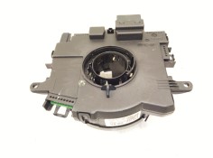 Recambio de anillo airbag para skoda octavia iii (5e3, nl3, nr3) 2.0 tdi rs referencia OEM IAM 5Q0953569   2