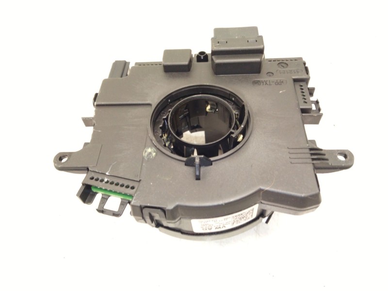 Recambio de anillo airbag para skoda octavia iii (5e3, nl3, nr3) 2.0 tdi rs referencia OEM IAM 5Q0953569  