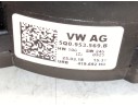 ANILLO AIRBAG 5Q0953569 