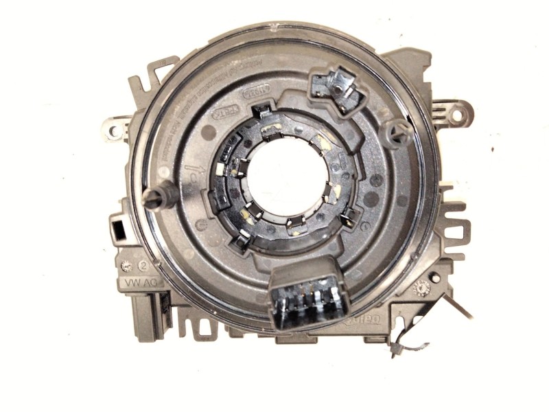 Recambio de anillo airbag para skoda octavia iii (5e3, nl3, nr3) 2.0 tdi rs referencia OEM IAM 5Q0953569  