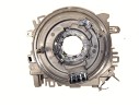ANILLO AIRBAG 5Q0953569 