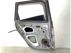Recambio de puerta trasera izquierda para renault grand scénic iii (jz0/1_) 1.5 dci referencia OEM IAM    2
