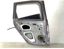 PUERTA TRASERA IZQUIERDA 821017991R 