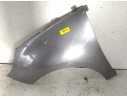 ALETA DELANTERA IZQUIERDA 631015271R 
