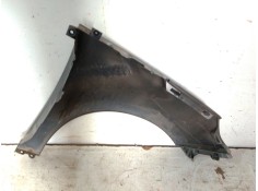 Recambio de aleta delantera izquierda para renault grand scénic iii (jz0/1_) 1.5 dci referencia OEM IAM    2