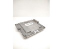 CENTRALITA MOTOR UCE 0281010819 8200039569 8200166362
